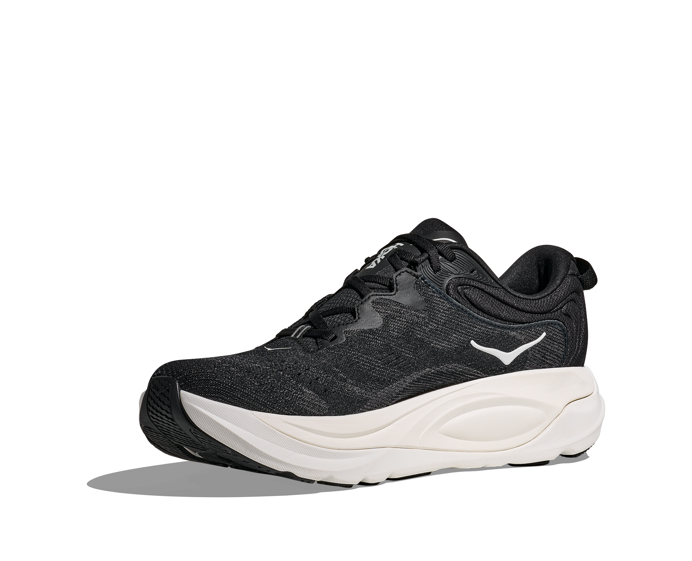 Men's Gaviota 6