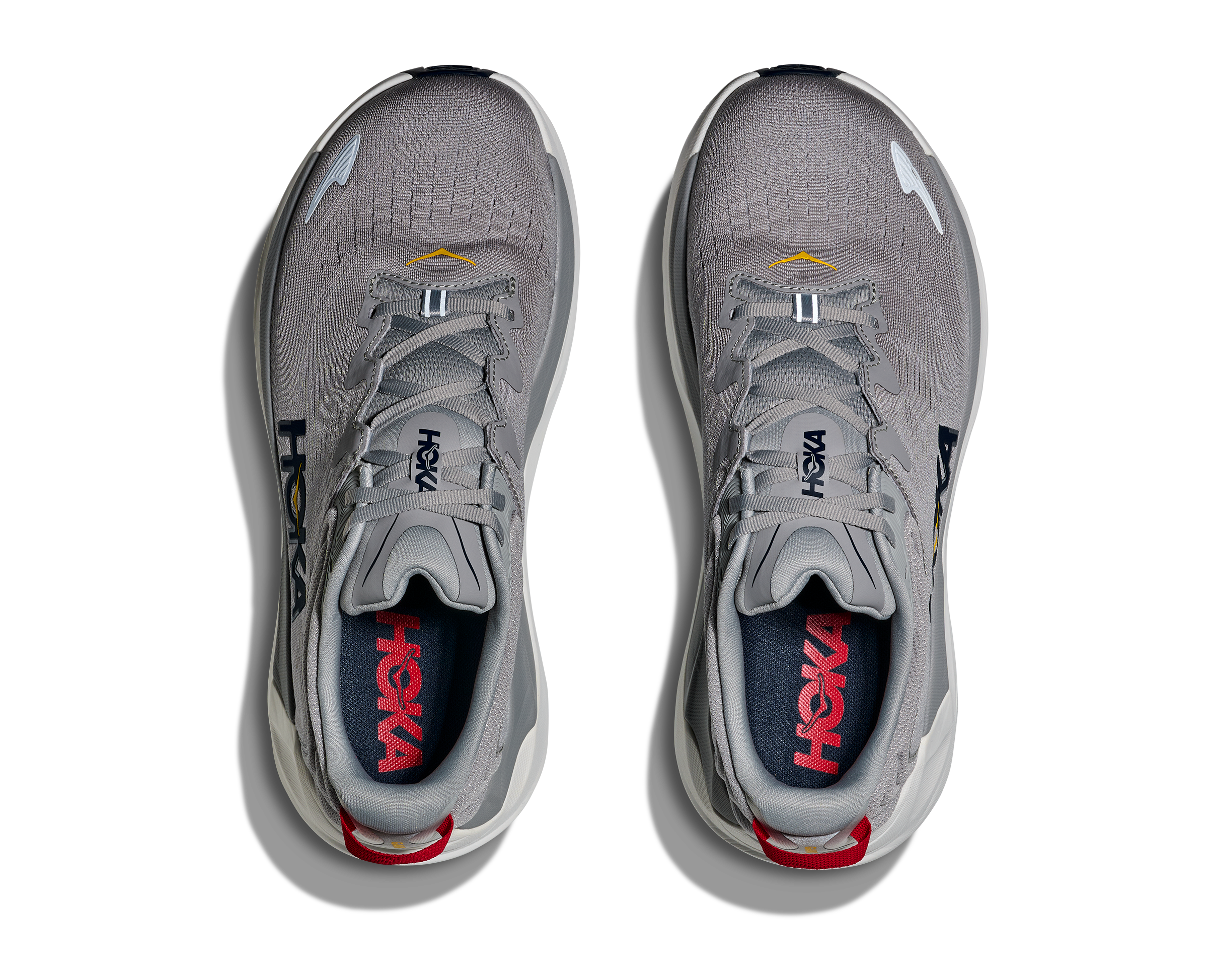 Men's Gaviota 6