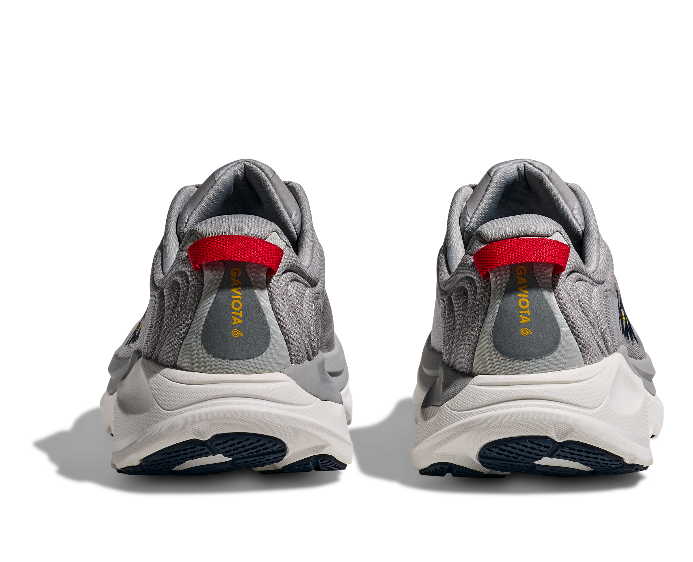 Men's Gaviota 6