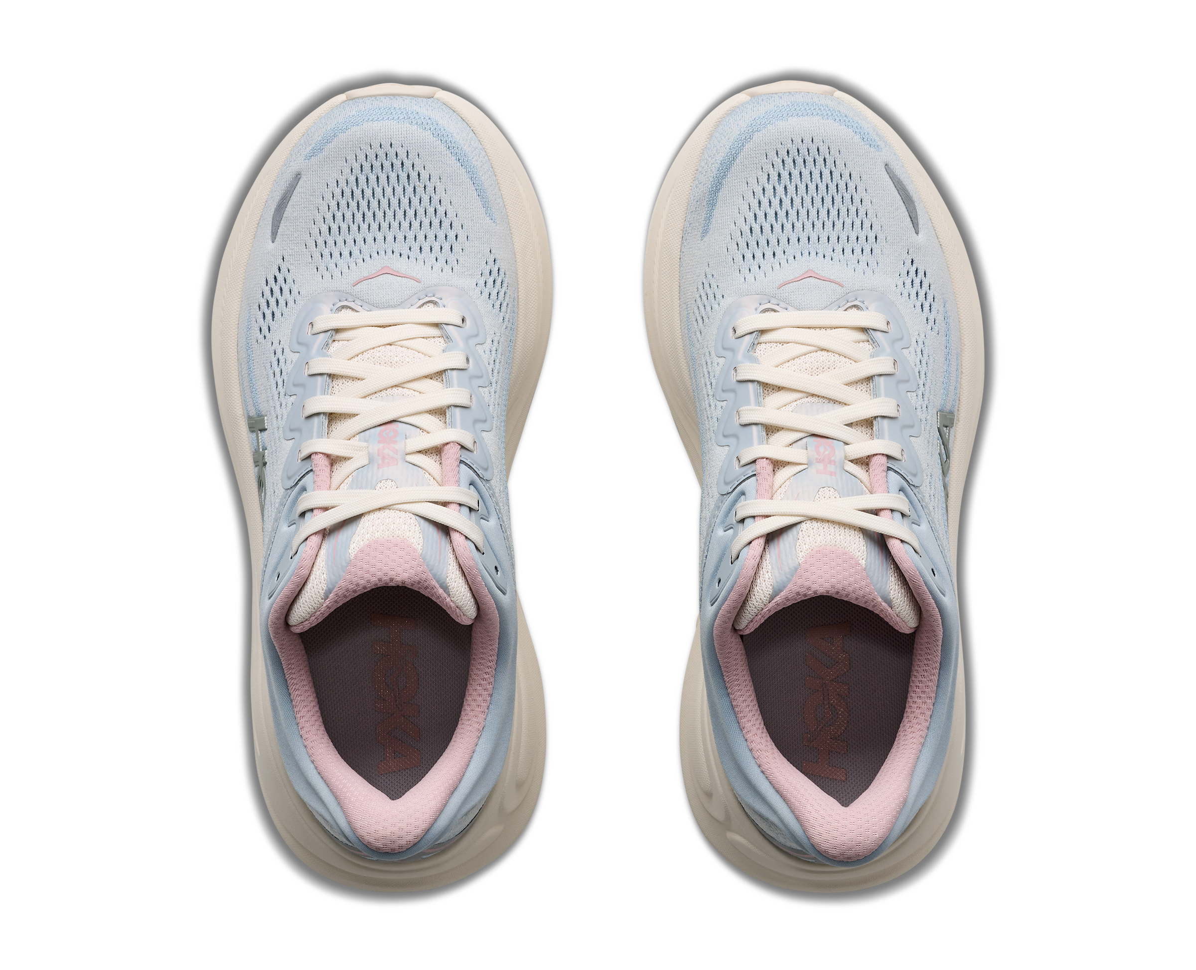 Women's Bondi 9 GLM