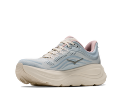 Women's Bondi 9 GLM
