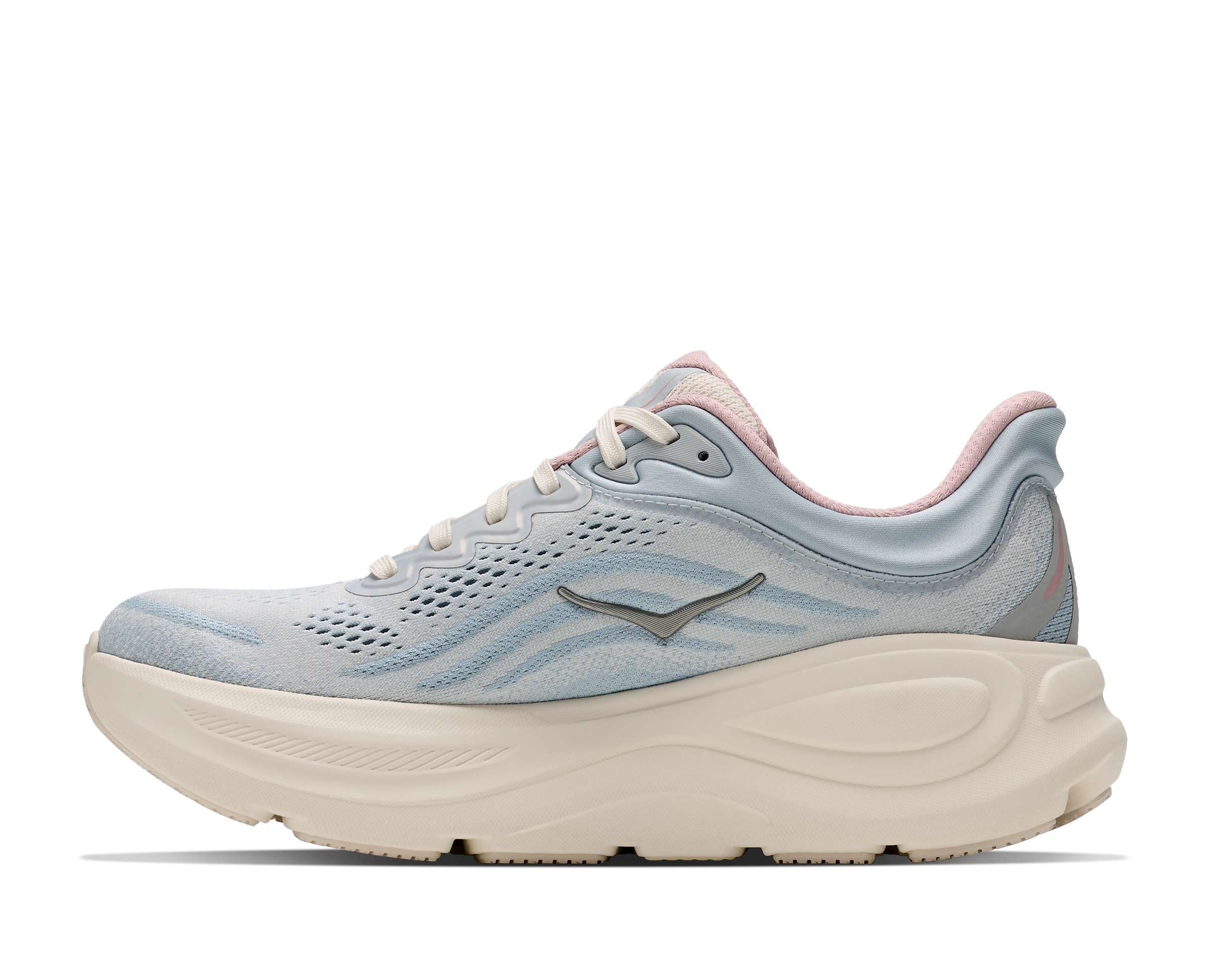 Women's Bondi 9 GLM