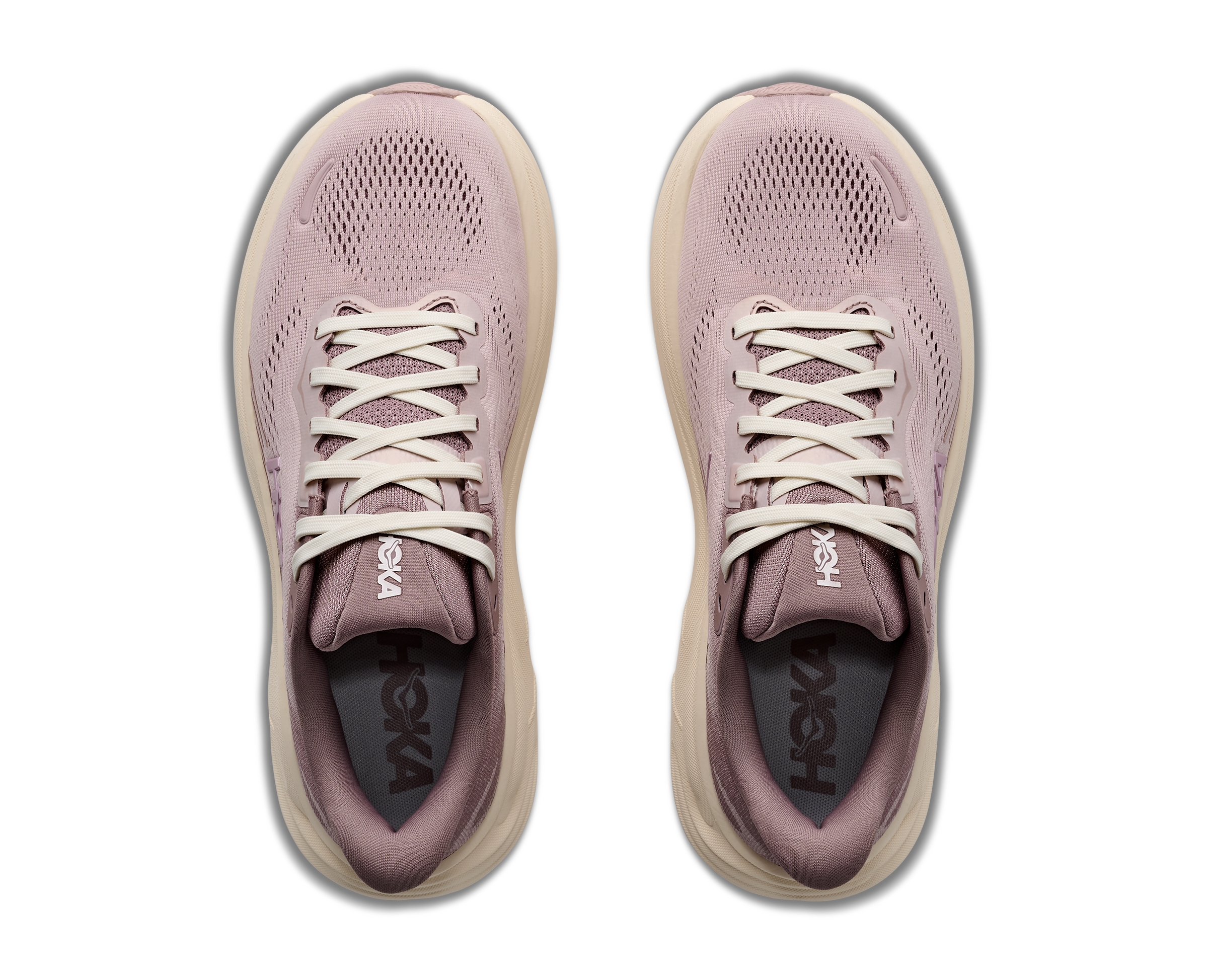 Women's Clifton 11 GLM