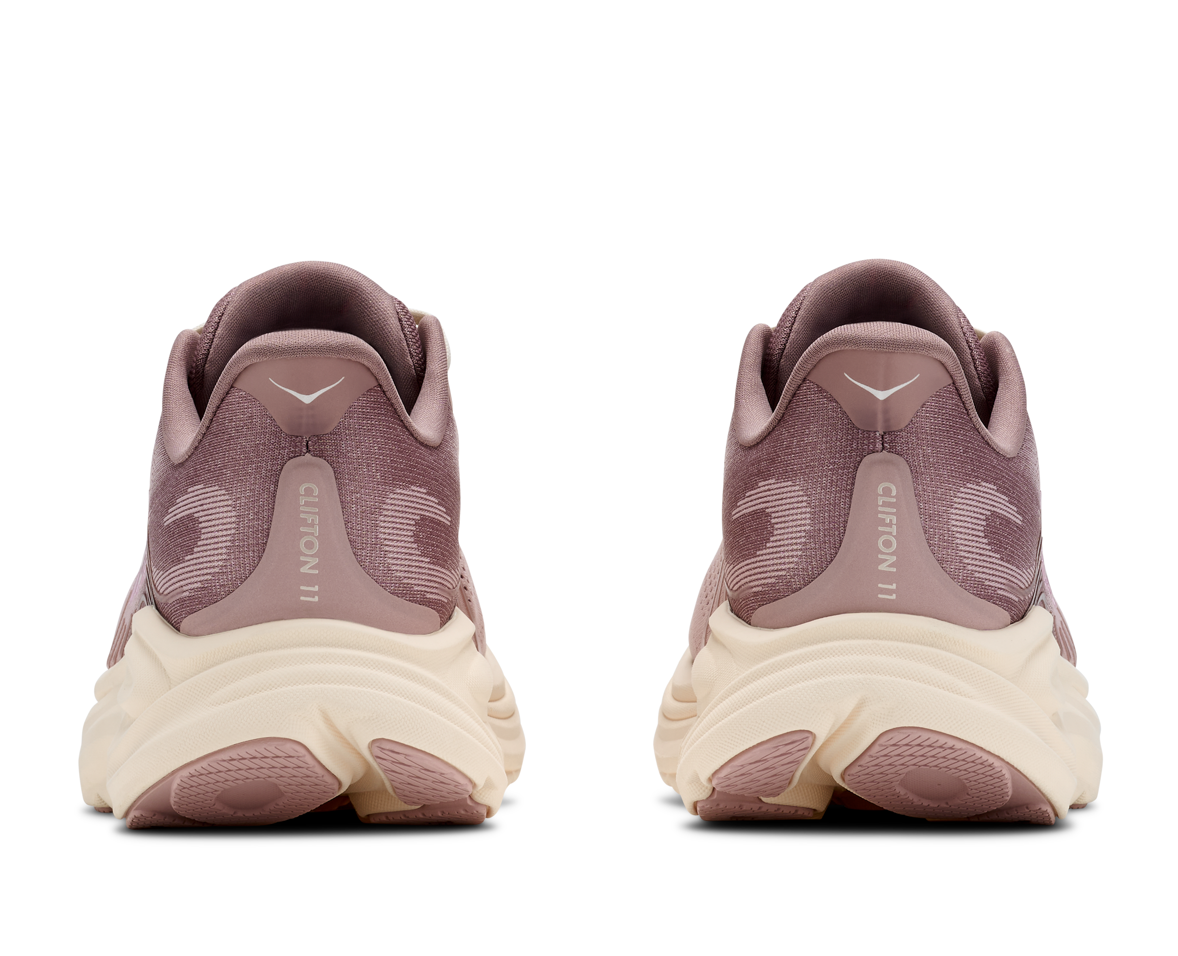 Women's Clifton 11 GLM