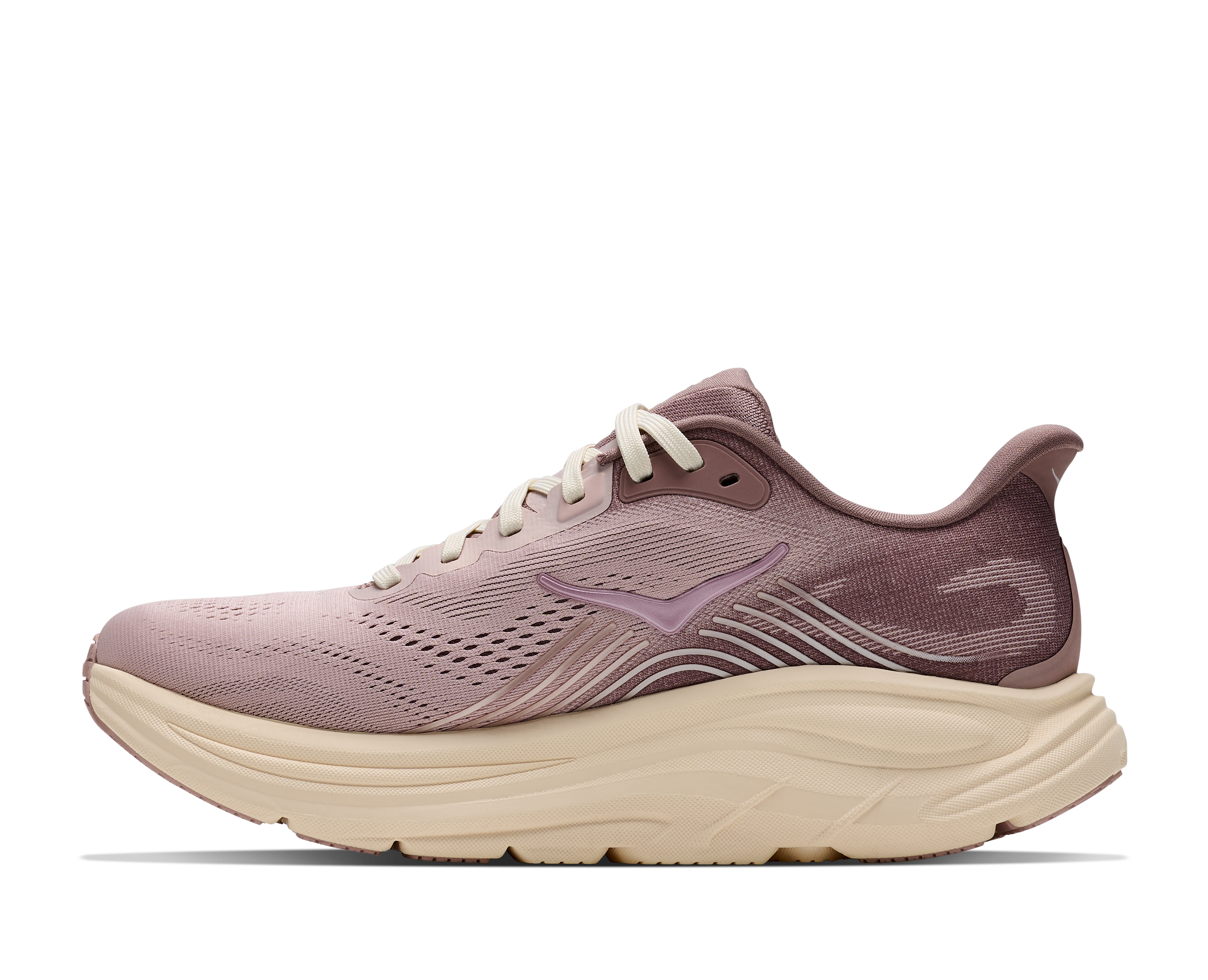Women's Clifton 11 GLM