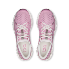 Women's Cloud X 4