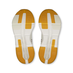 Women's Cloudnova 2