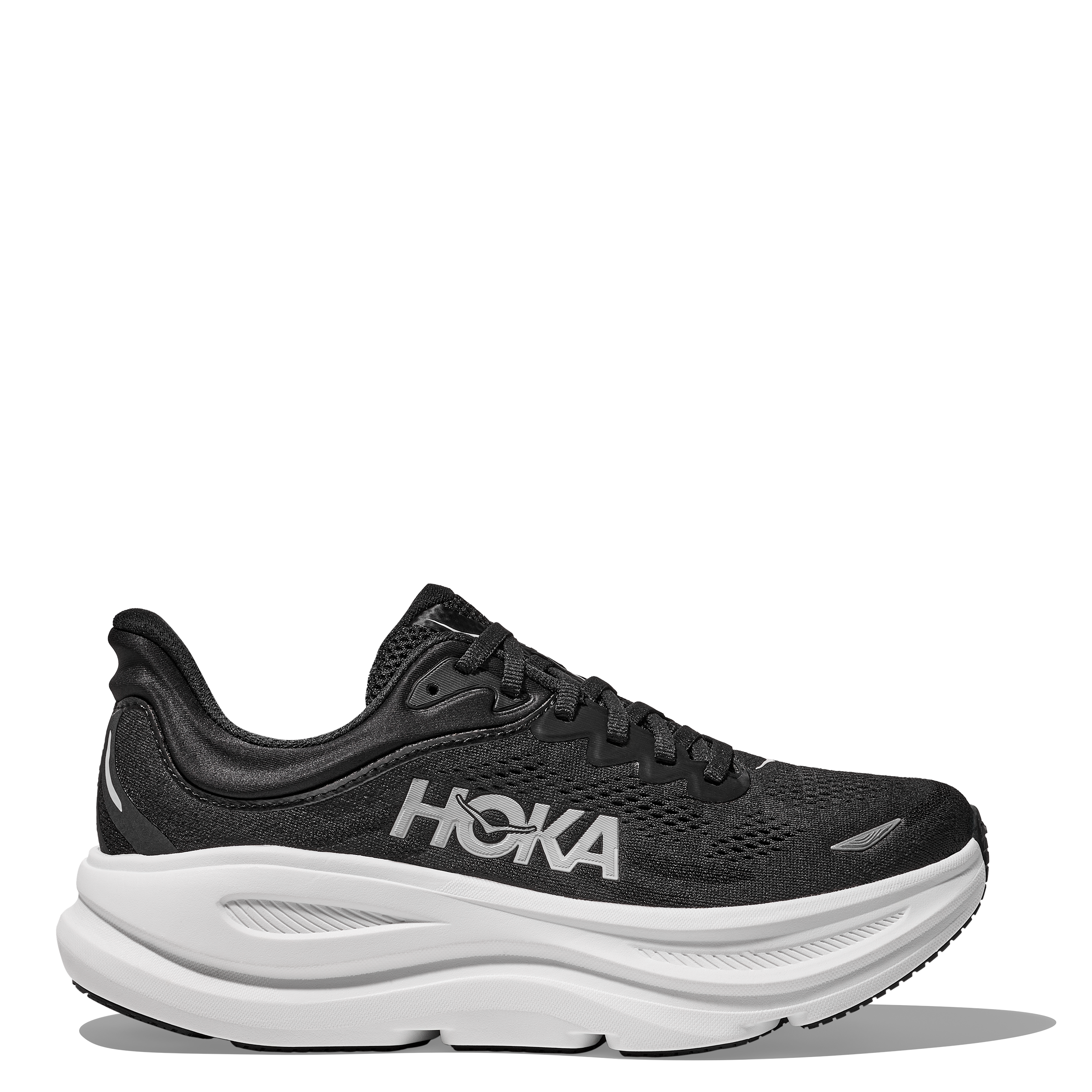 Women's Bondi 9