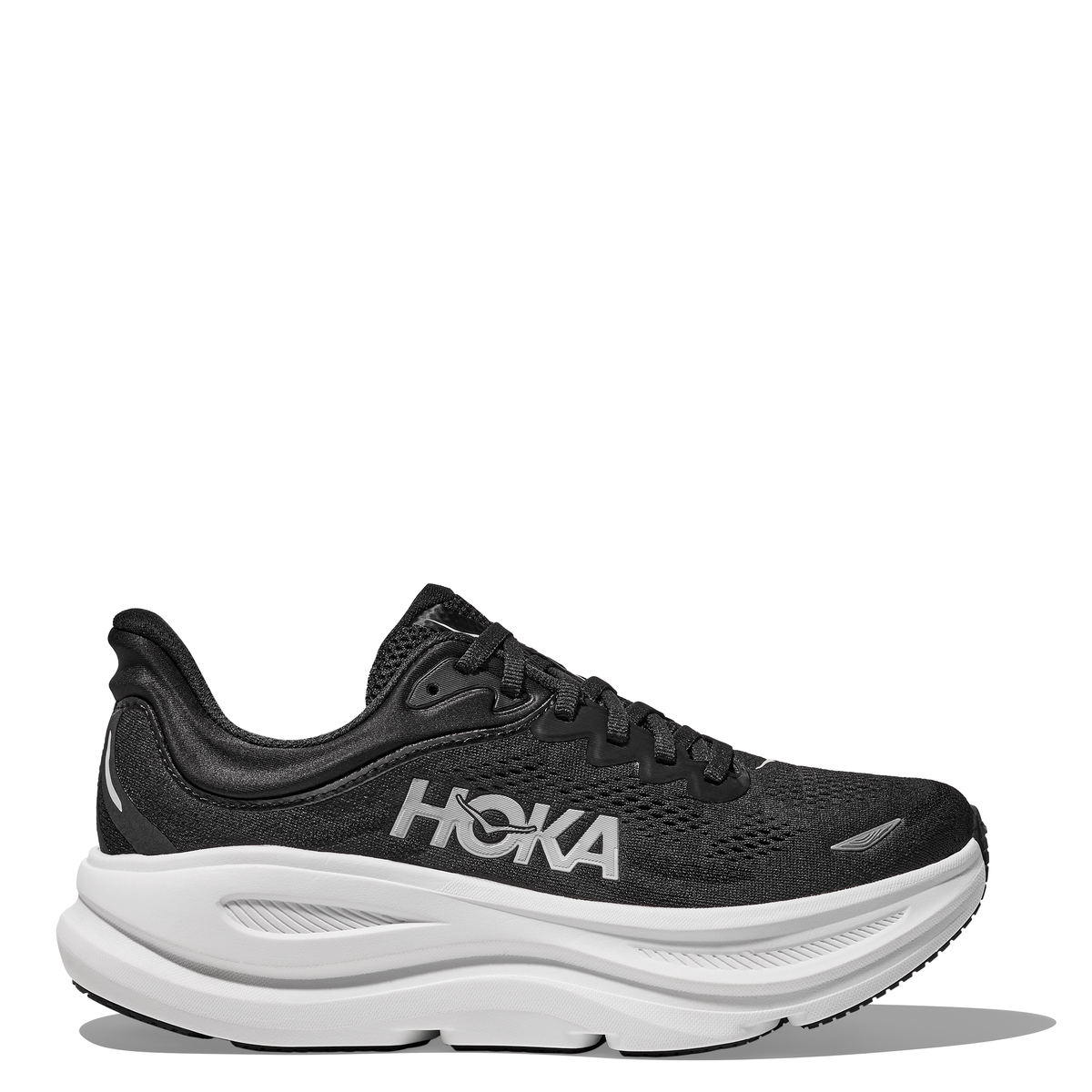 Women's Bondi 9