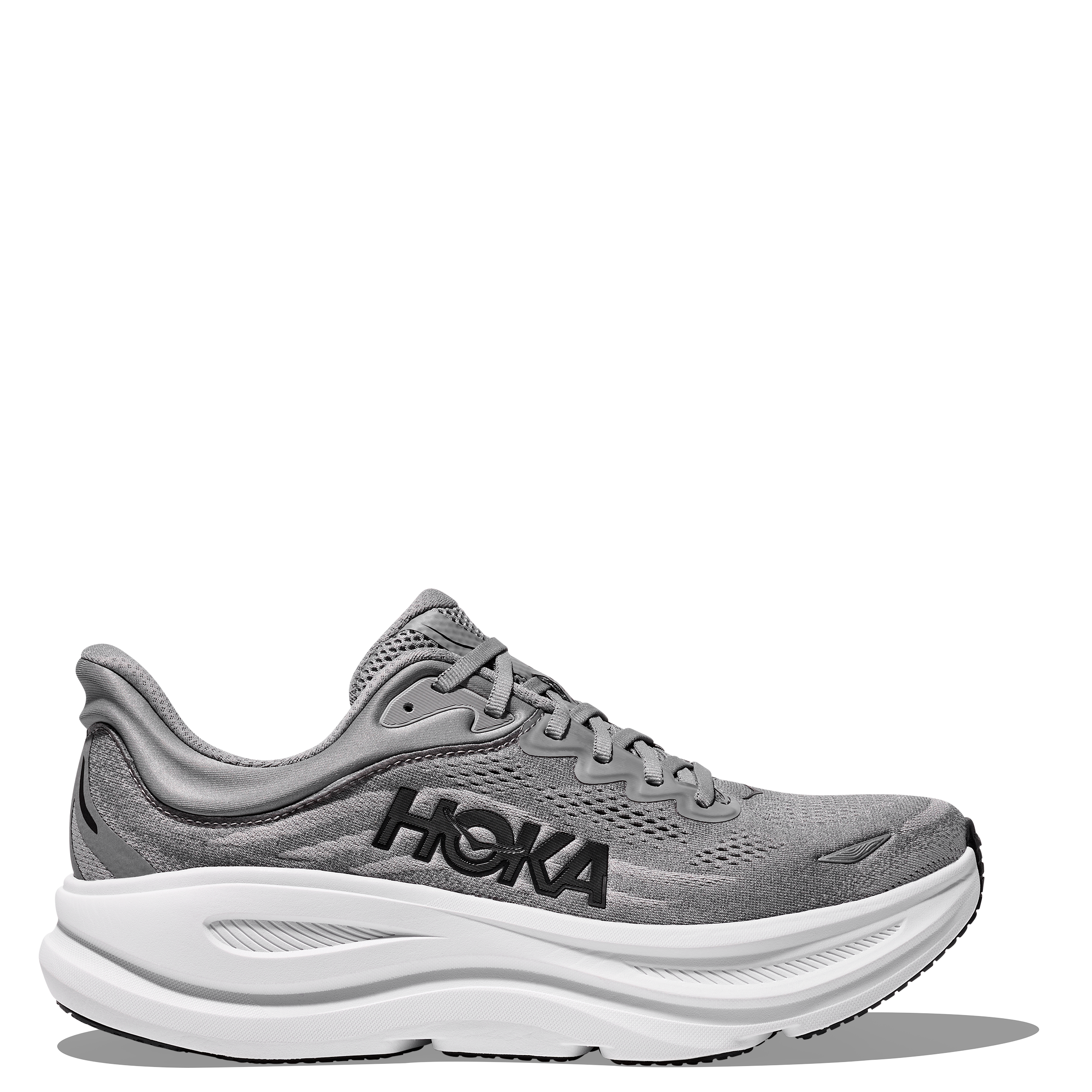 Men's Bondi 9