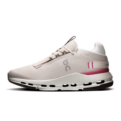 Women's Cloudnova 2