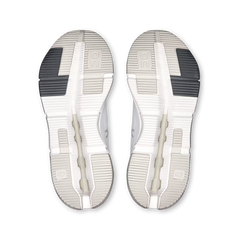 Women's Cloudnova 2