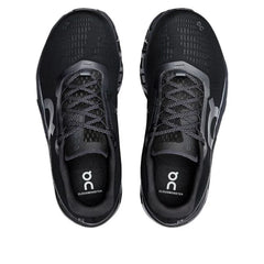 On Running Cloudmonster 2 'Triple Black'