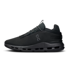Women's Cloudnova 2