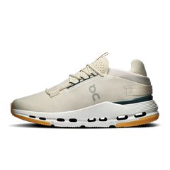 Women's Cloudnova 2