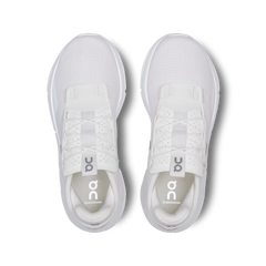 Men's Cloudnova 2