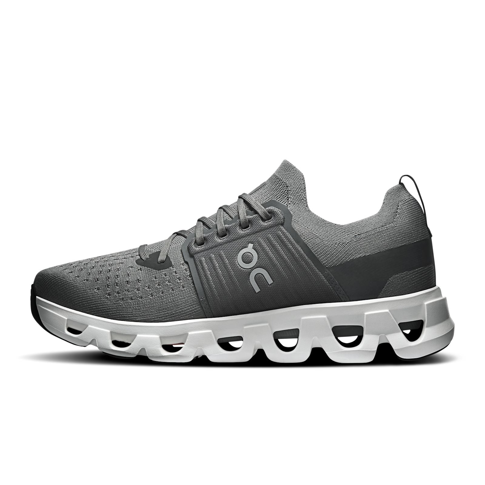 On Running Cloudswift 4 Running Shoe - Men's