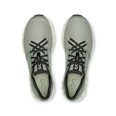 Men's Cloud X 4