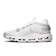 Women's Cloudnova 2