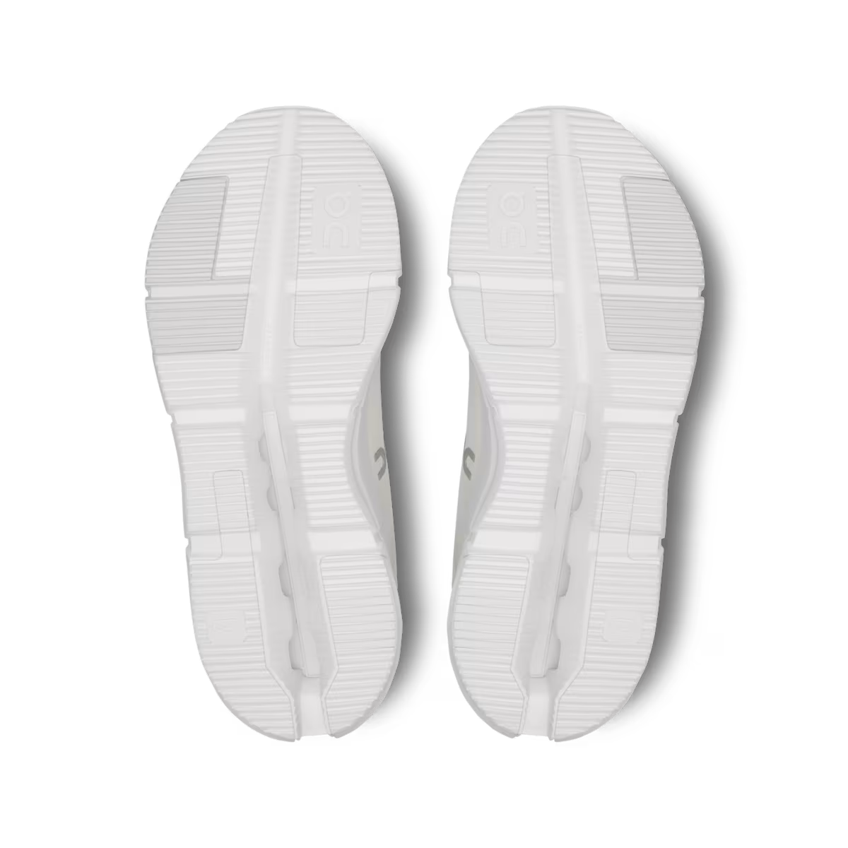 Men's Cloudnova 2
