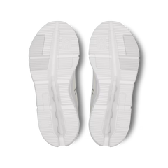 Men's Cloudnova 2