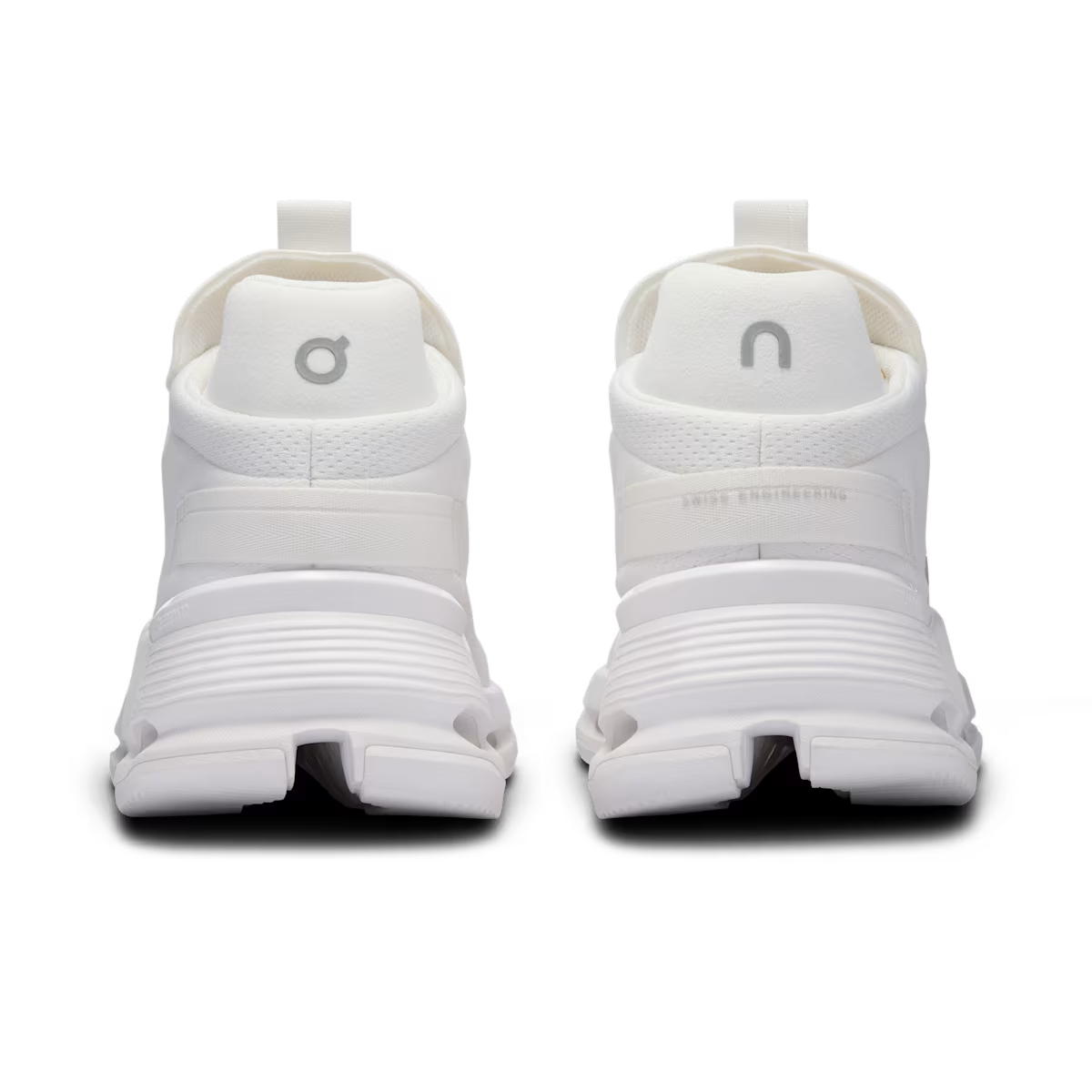 Men's Cloudnova 2