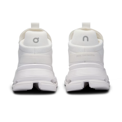 Men's Cloudnova 2