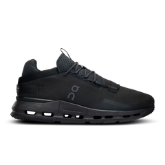 Men's Cloudnova 2