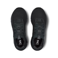 Men's Cloudnova 2