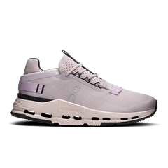 Women's Cloudnova 2