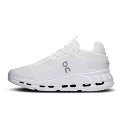 Women's Cloudnova 2