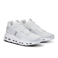 Women's Cloudnova 2