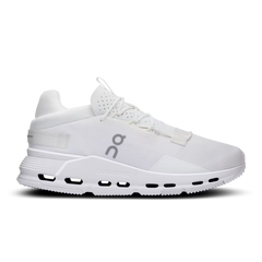 Men's Cloudnova 2