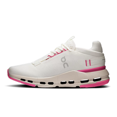 Women's Cloudnova 2