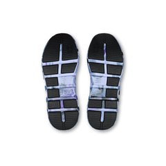 On Running Kids' Cloud Play 2 Shoes - Myrtle / Lima