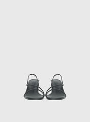 Billini Yazmin Heels Black