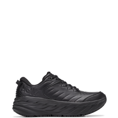 Men's Bondi SR