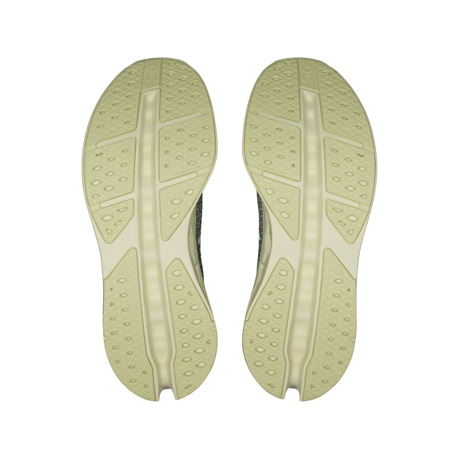 On Running Cloudsurfer Max Running Shoe – Men's