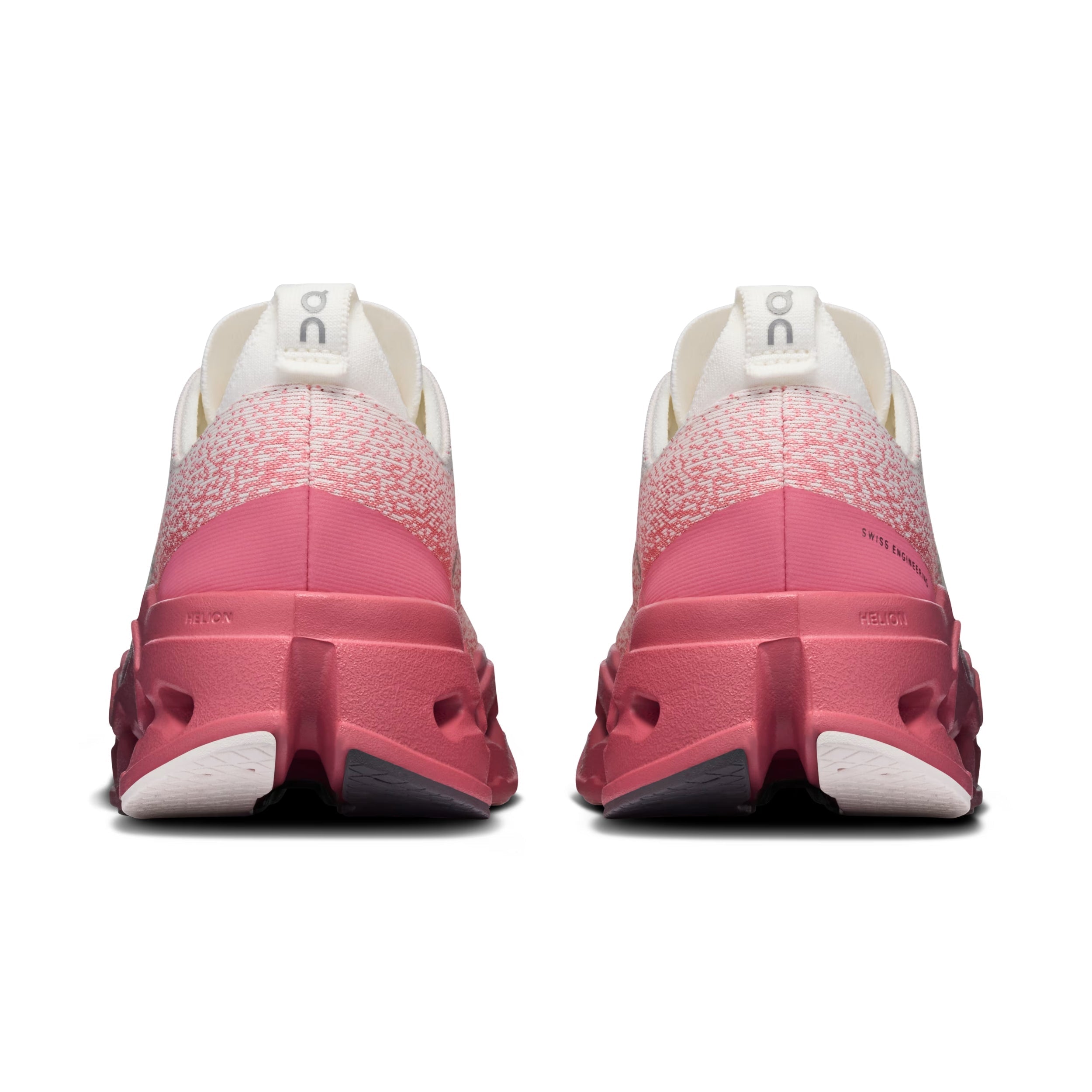On Running Cloudsurfer Max Running Shoe – Women's