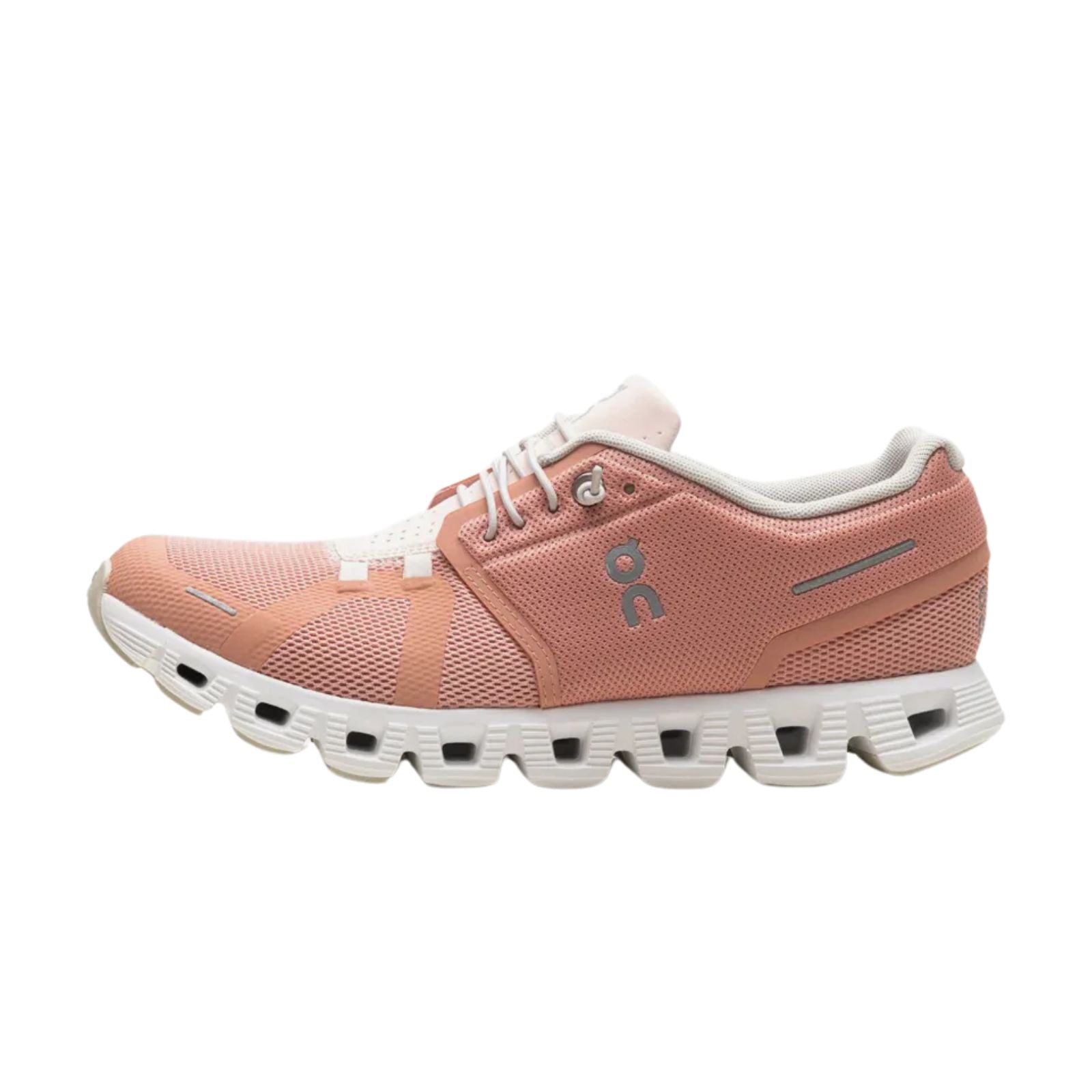 ON Running Cloud 5 Running Shoe - Women's