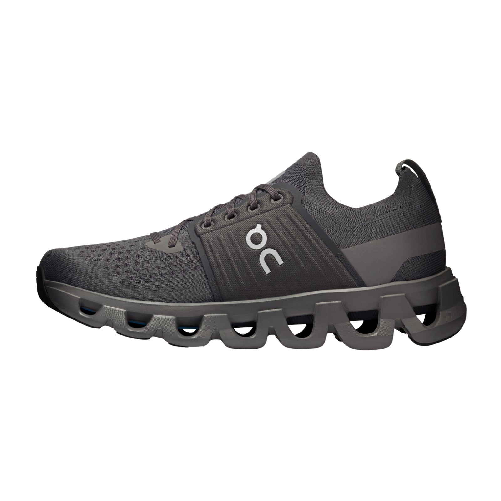 On Running Cloudswift 4 Running Shoe - Men's