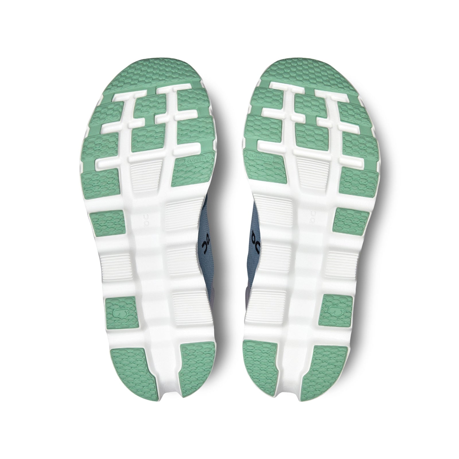 On Running Cloudstratus 3 Running Shoe – Women's