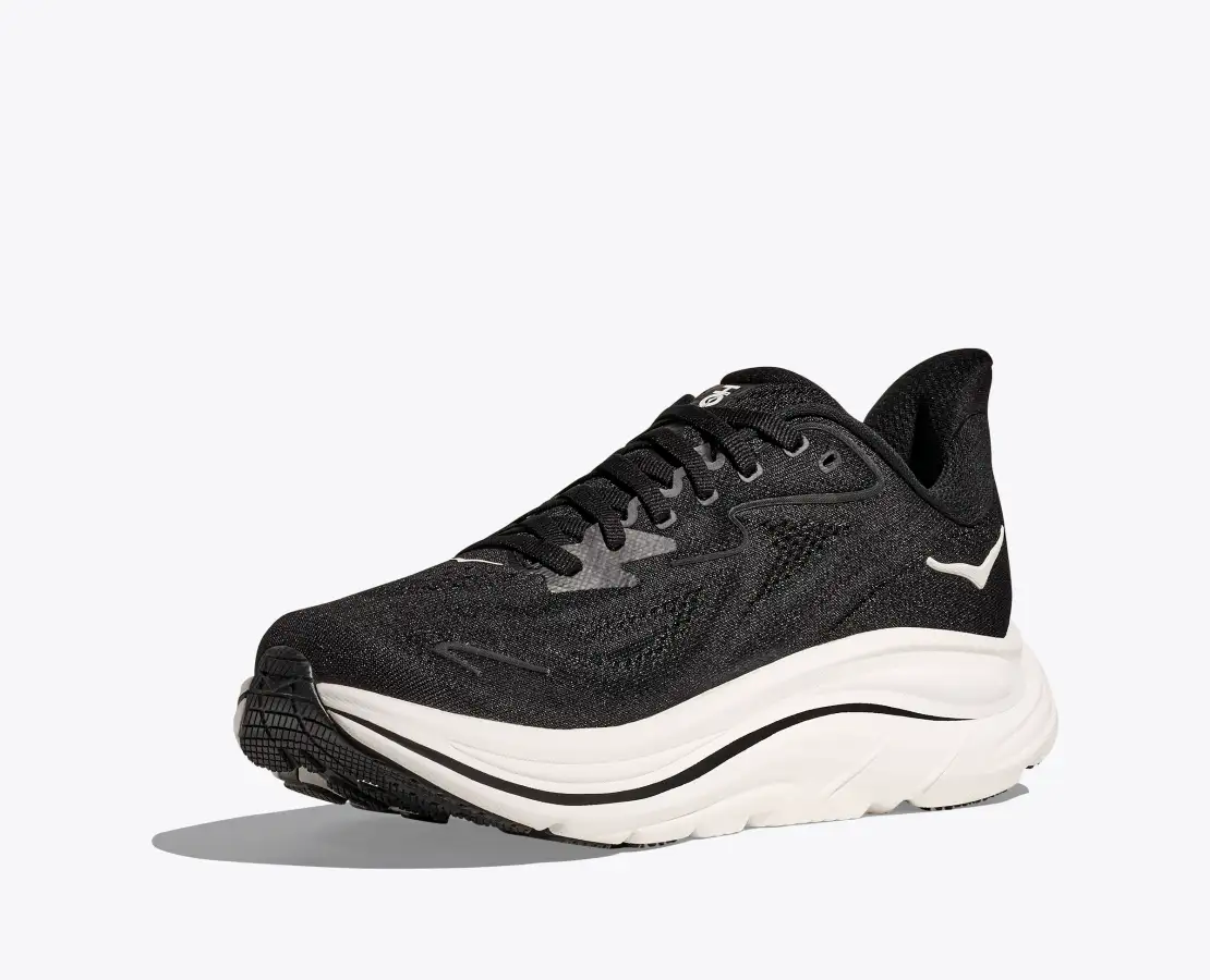 Men's Clifton 10