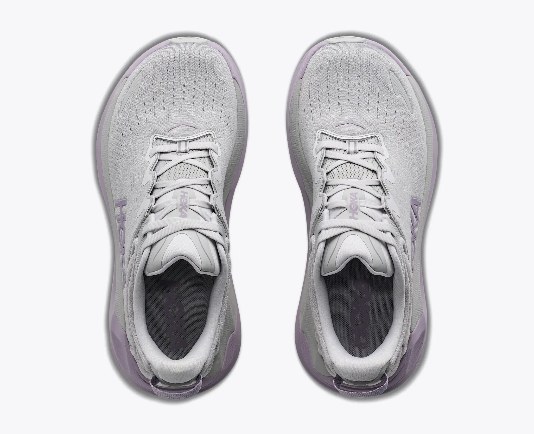 Women's Gaviota 6