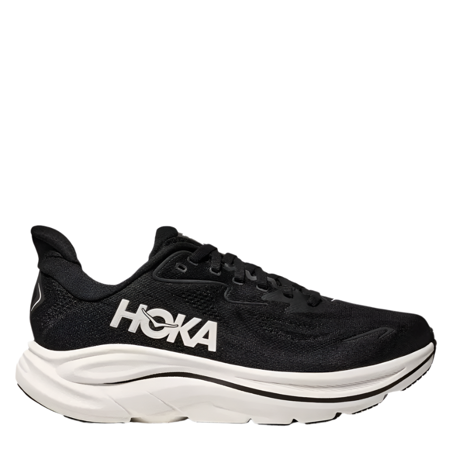 Women's Clifton 10