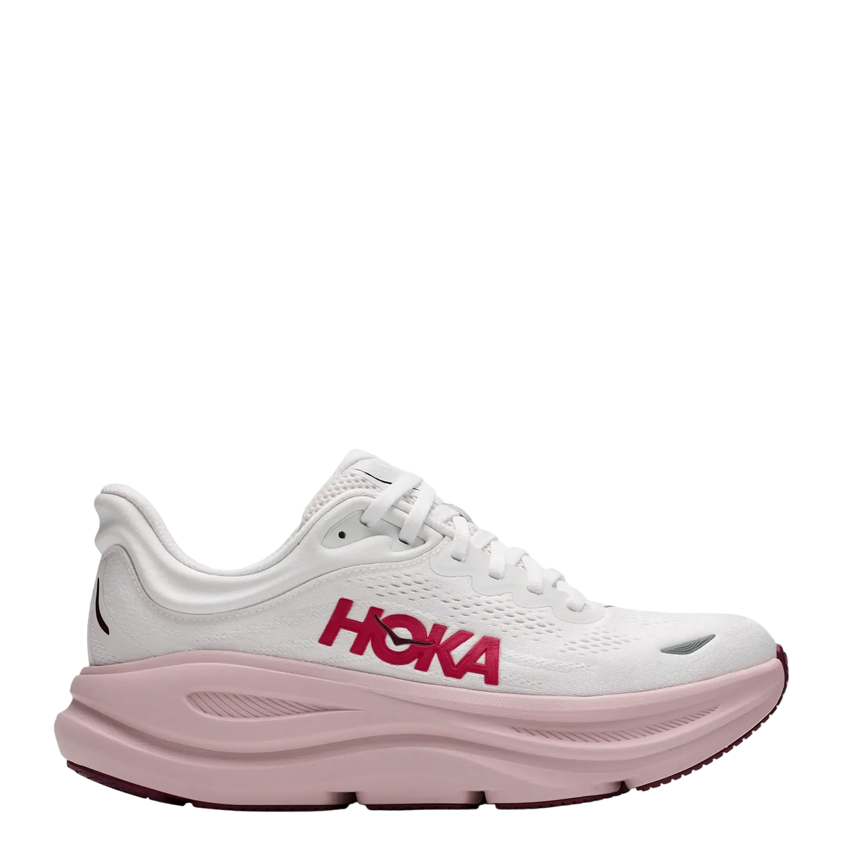 Women's Bondi 9