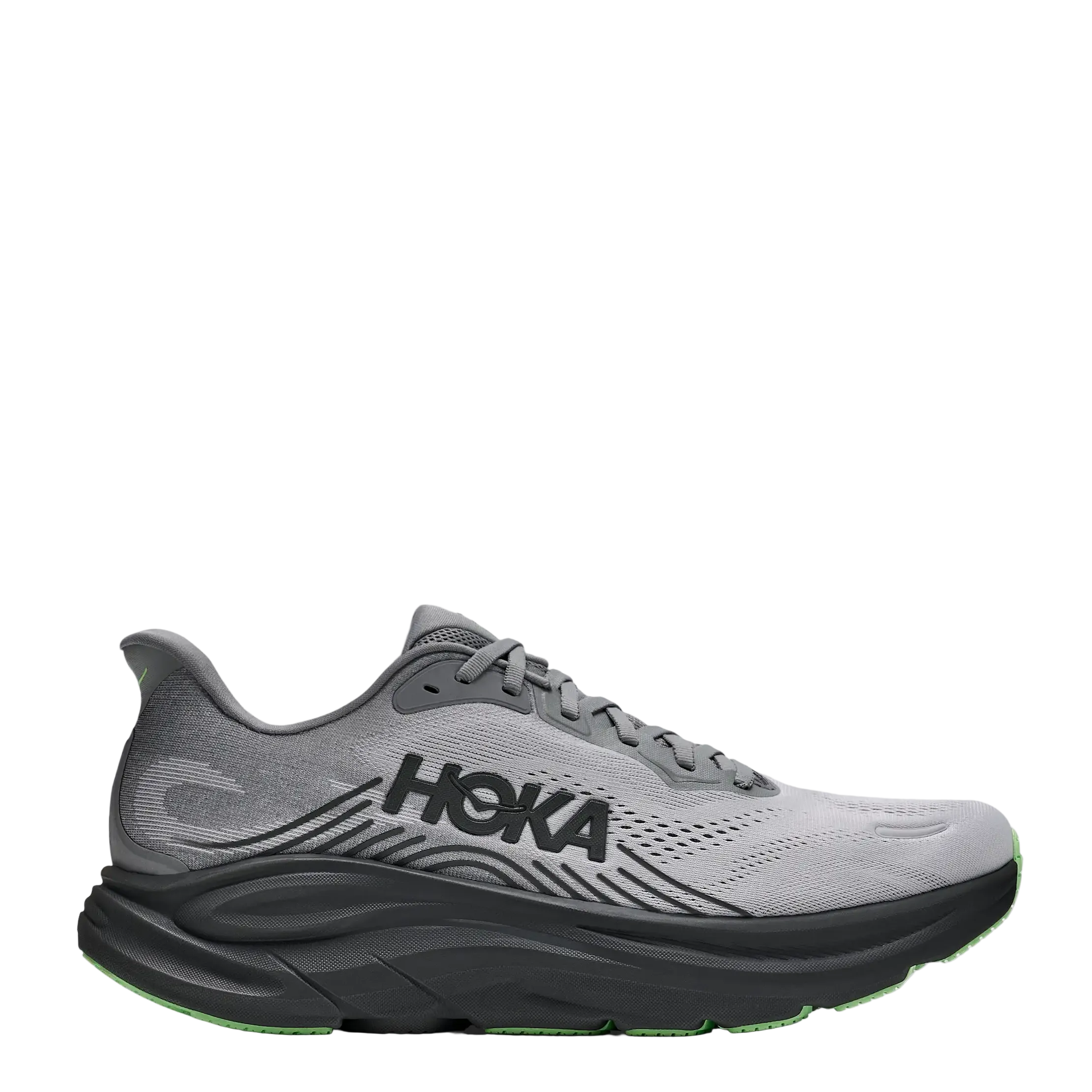 Men's Clifton 11