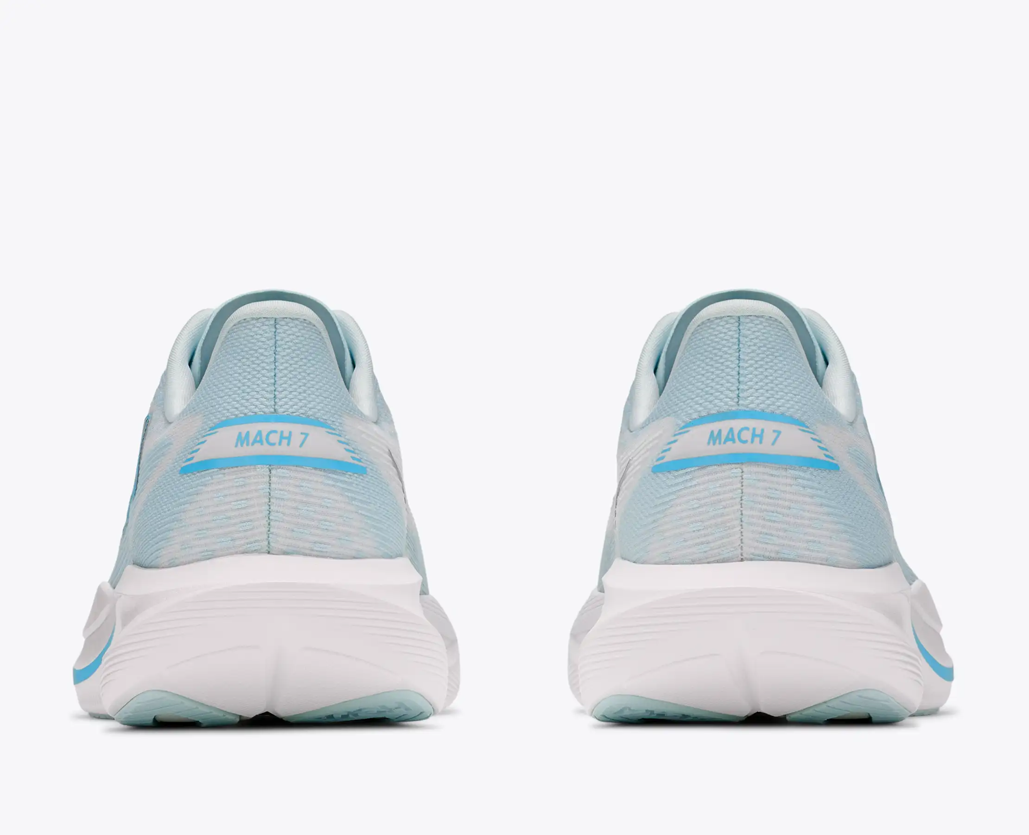 Women's Mach 7
