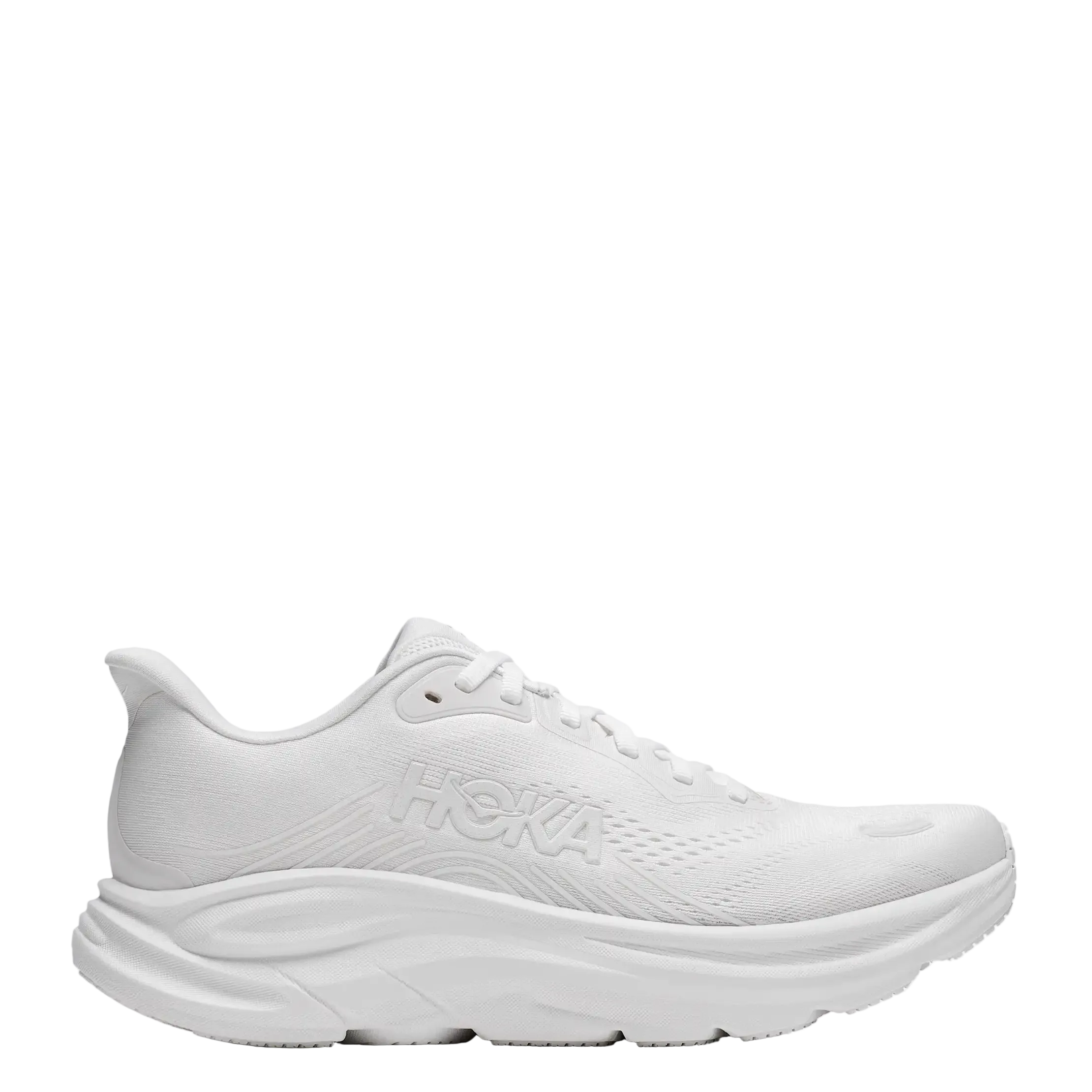 Women's Clifton 11