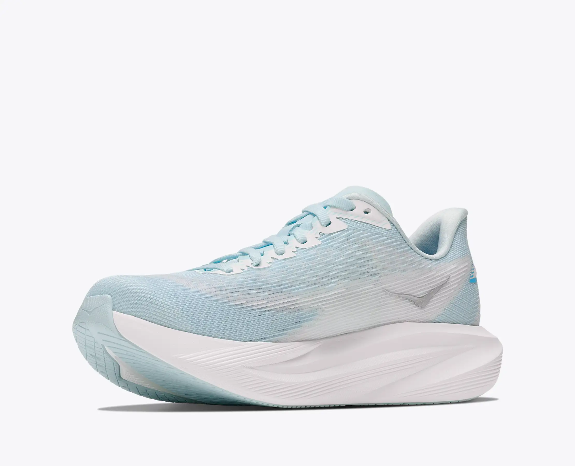 Women's Mach 7